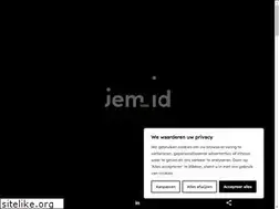 Sites similar to jem-id.nl