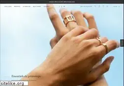 Sites similar to jem-paris.com
