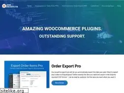 Sites similar to jem-products.com