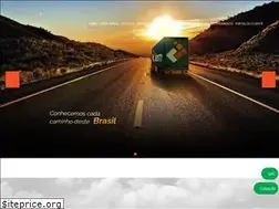 Sites similar to jem.com.br