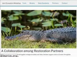 Sites similar to jem.gov