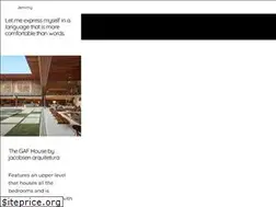 Sites similar to jem.my.id