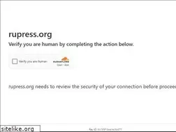 Sites similar to jem.org