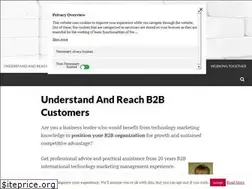 Sites similar to jem9.com