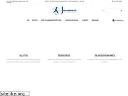 Sites similar to jemabillyft.se
