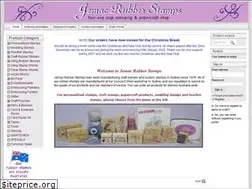 Sites similar to jemacstamps.com.au