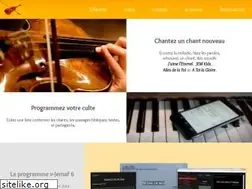 Sites similar to jemaf.fr