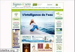 Sites similar to jemagazine.net