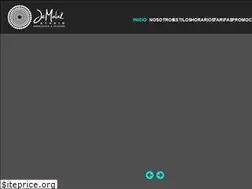 Sites similar to jemalak.com