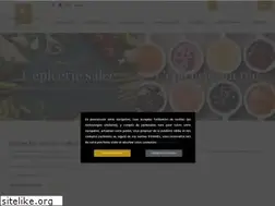 Sites similar to jemangefrancais.com