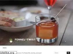 Sites similar to jemangelaville.com