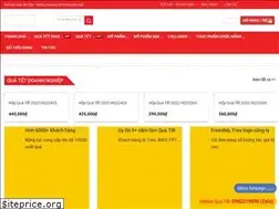 Sites similar to jemart.com.vn