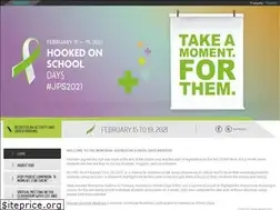 Sites similar to jembarque.ca