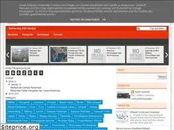 Sites similar to jembatan4.blogspot.com