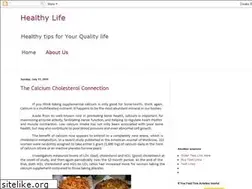 Sites similar to jemblang.blogspot.com