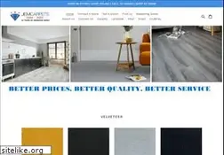 Sites similar to jemcarpets.co.uk