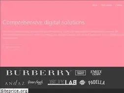 Sites similar to jemco.de