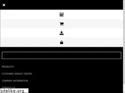 Sites similar to jemcographic.com
