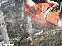 Sites similar to jemconstruction.us