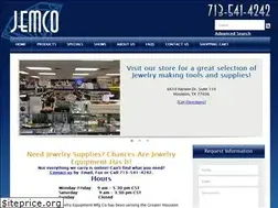 Sites similar to jemcousa.com