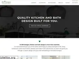 Sites similar to jemdesignsoh.com