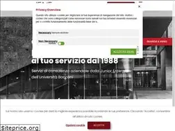 Sites similar to jeme.it