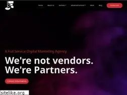 Sites similar to jemediacorp.com