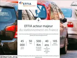 Sites similar to jemegare.fr