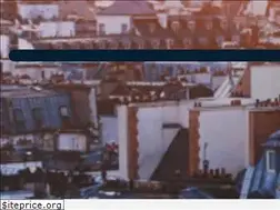 Sites similar to jemengage.paris.fr