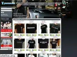 Sites similar to jemesama.com