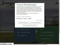 Sites similar to jemgum.de