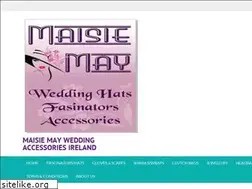 Sites similar to jemheads.ie