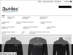 Sites similar to jemhedz.com