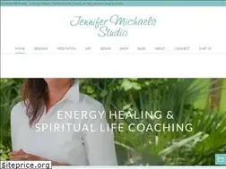 Sites similar to jemichaels.com