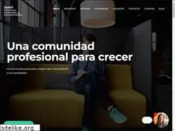 Sites similar to jemil.mx