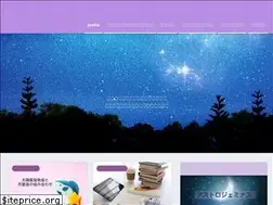 Sites similar to jeminas.com