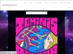 Sites similar to jeminisbazaar.com