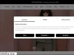 Sites similar to jemiol.com