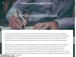 Sites similar to jemisonduischool.com