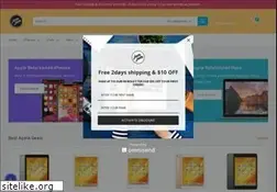 Sites similar to jemjem.com