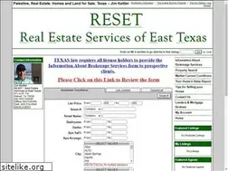 Sites similar to jemkettler.com