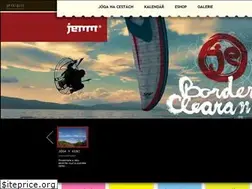 Sites similar to jemm.cz