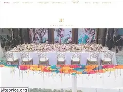 Sites similar to jemma-jade.com