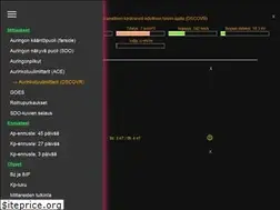 Sites similar to jemma.mobi