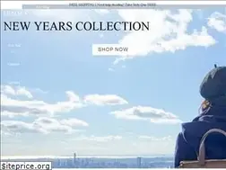 Sites similar to jemmabag.com