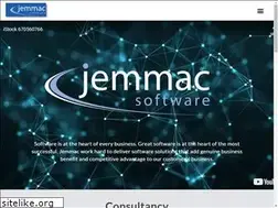 Sites similar to jemmac.com