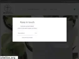 Sites similar to jemmaco.com