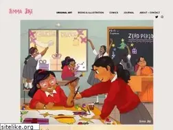Sites similar to jemmajose.com