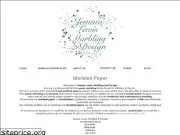 Sites similar to jemmamarbling.com