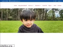 Sites similar to jemmas.co.nz